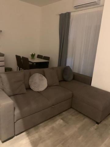 Vecchie Mura G Santo Stefano di Magra Exterior foto
